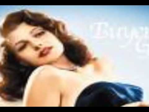 Prisoner of Love Video