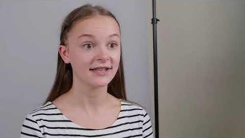 Go Getter 3  Lesson 8_2  I