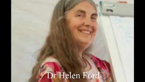 Dr Helen Ford, Part I.mp4