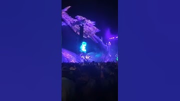 Thumbnail of Marie Vaunt - Kiss My Acid @ Maddix siam songkran 2025