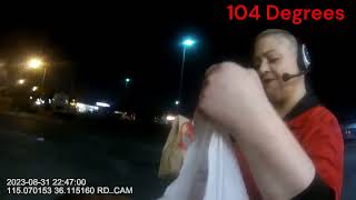 Wendys Delivery
