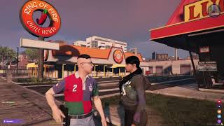 hello - 05/19/2024 - Stackswopo Full Live Stream