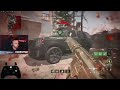 MODERN WARFARE 2 SEASON 1 IS HERE! SHOOTHOUSE GAMEPLAY AND BEST M4 CLASS | 50 KILLS
