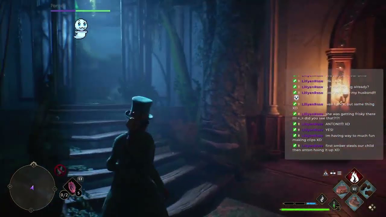 Improve your Ho ing way