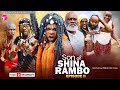 SON OF SHINA RAMBO EP 2 PRINCE IYKE OLISA LATEST NIGERIAN MOVIES 2025 NEW NOLLYWOOD MOVIES
