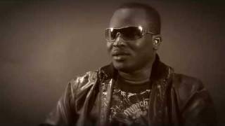 Bosi Gbangba Music Video Behind The Scenes Footage