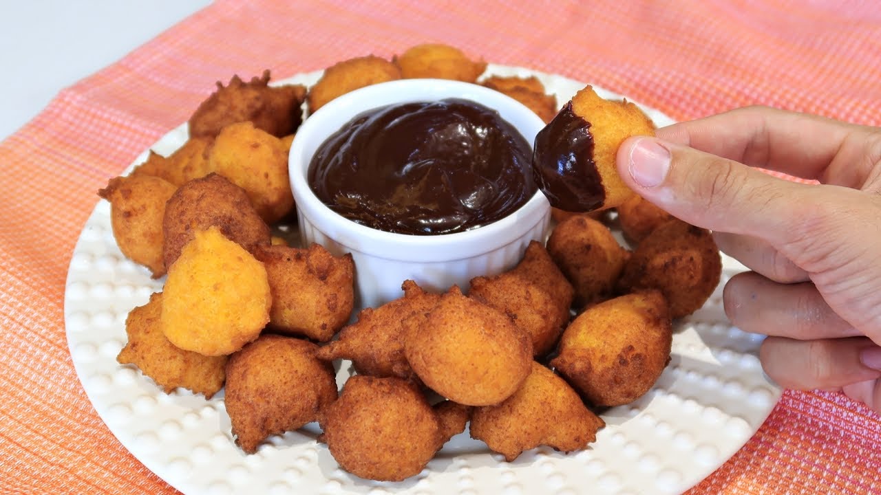 Pin by Bolinho da Jihyo Boo on Hwasa | Mamamoo, Hwasa, Twitter, image size:1280x720