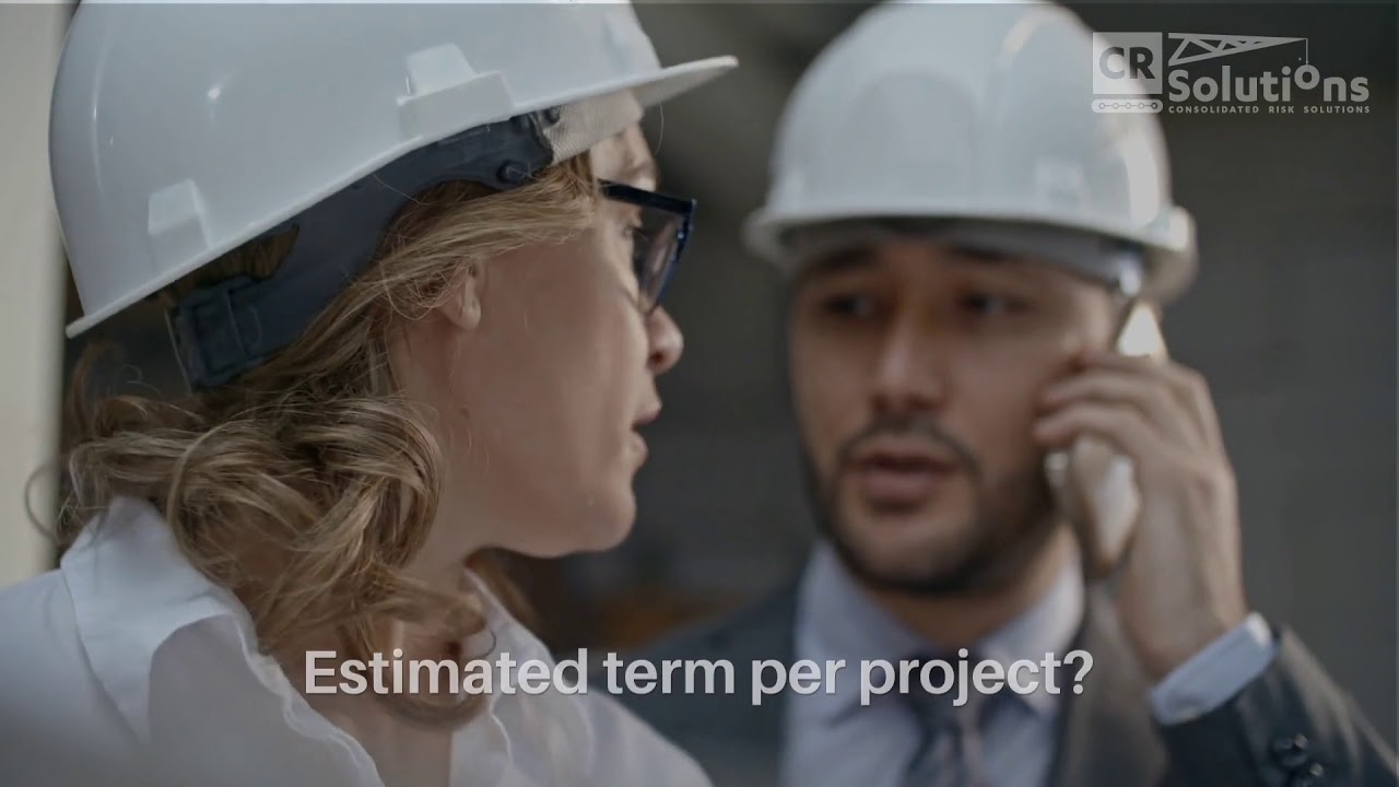 How Much Does Wrap Up Insurance Cost? YouTube