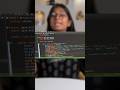 Reasoning AI Changes Everything #AI #artificialintelligence #aimodel