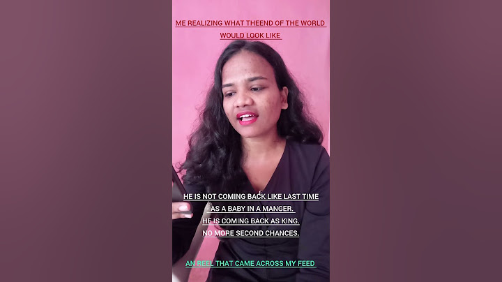every knee shall bow before Jesus #subscribe #explore #foryou #comment #shortsfeed #youtubefeed