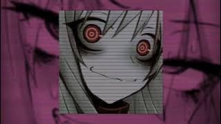 Download lagu whos your daddy (speed up)