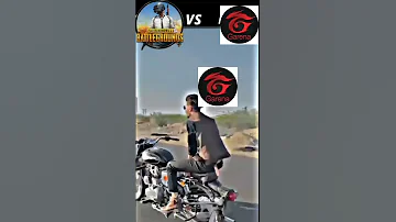 PUBG GIRLS IN BIKE ATTITUDE #xxx#free fire IN BIKE POWER 😈 boys #Bf#viral #shorts #youtube shorts