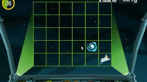 Brain Buddies - Memory - 2049 - No Cheats