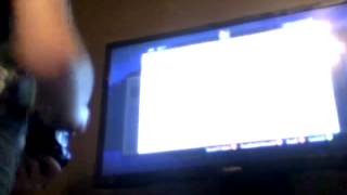Capture 20150413 2