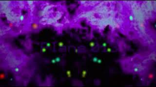 Montagem Provectus In The Melody 5 - Dj Dylanfk, Dj Kai 01