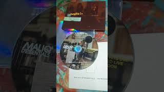 Dia  Maliq U0026 Dessentials  Happy Birthday Maliq 15 Mei