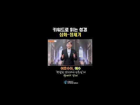 영상썸네일