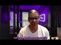 Filing your quarterly taxes online