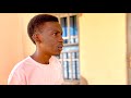 Dan Kwarai Madubin Dan Gi Governor Of Kebbi State Bande 
