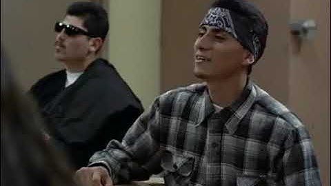 Stand and Deliver (zero, negative times a negative)