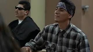 Stand And Der zero Negative Times A Negative