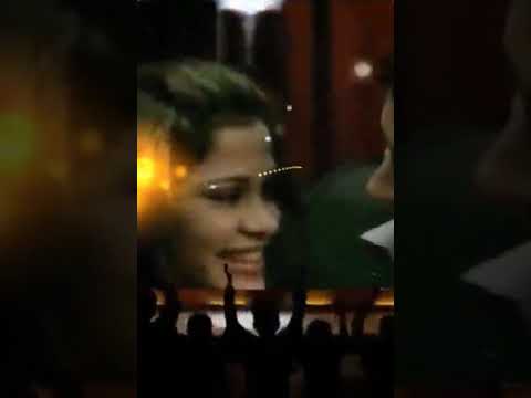 Dj SongS  #shorts #musicshorts #djremix #newdjremixmashup #adminsunnys #ytshorts #viral #trending