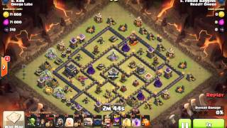 War 178 Recap Video