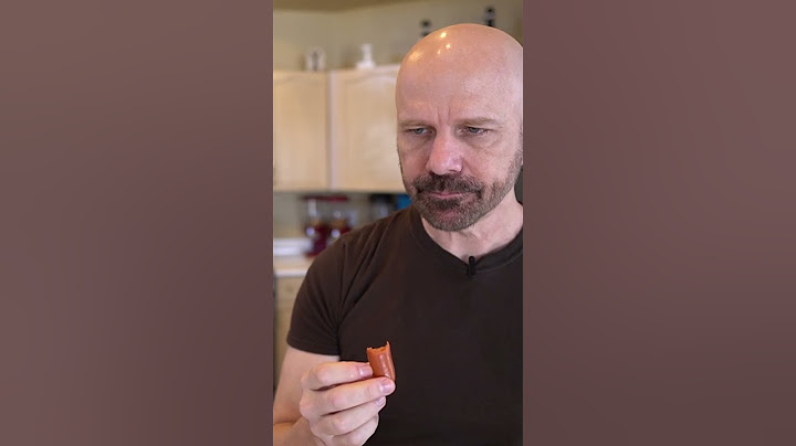Microwave Hot Dog Gadget