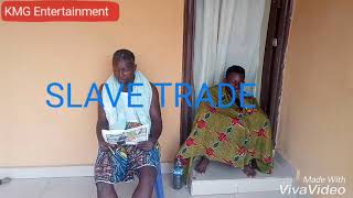 Slave Trade Very Funny Video B Comedy