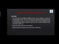 Modifying Azure pipeline and yaml file