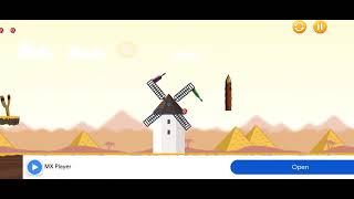 #Gulel# game# breaking# bottle  screenshot 4