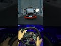[HYPERCAR SPEED IMPOSSIBLE] 😱