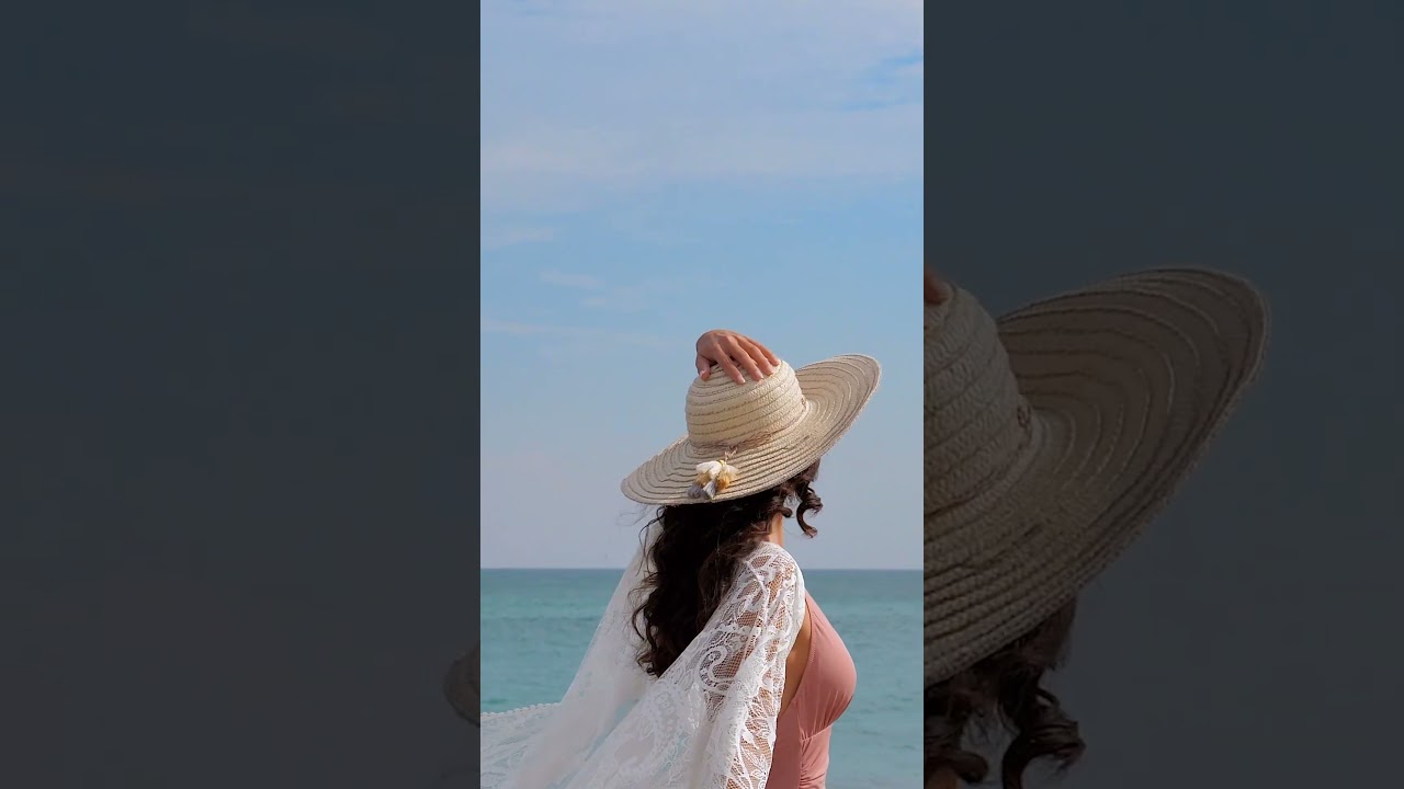 BEST REAL ESTATE VIDEOS ONLY ON LIFESTYLE PRODUCTION GROUP CHANNEL