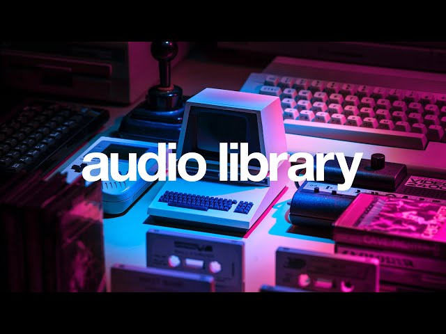 Pixel Pig – Di Young (No Copyright Music)