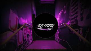Osem - Faded Trap Type Beat
