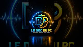 BOOTER UNE CLE ET INSTALLER UN SYSTEM D'EXPPLOITATION