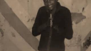 Nie - one and only (official Audio 2020)