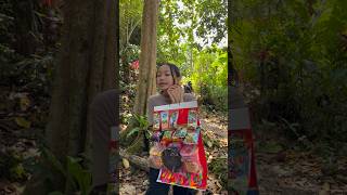 BUY LOTTERY GET MANY PRIZES #shortvideo