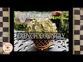 Don't Get Rid of Your Farmhouse Décor!!! Ultimate Décor Transformation | French Country Styling