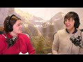 News Now - Speaker Series explores Montana History