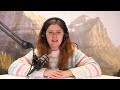 News Now - Speaker Series explores Montana History