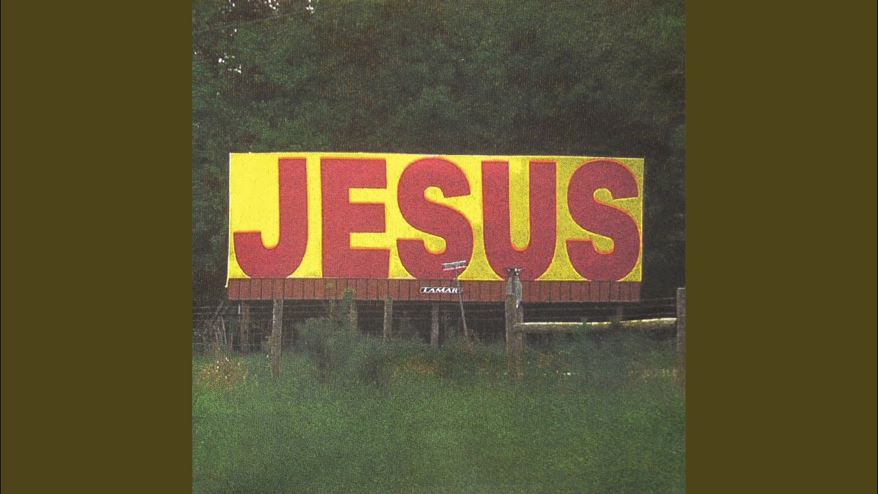 Guarda jesus su YouTube Guarda jesus su YouTube