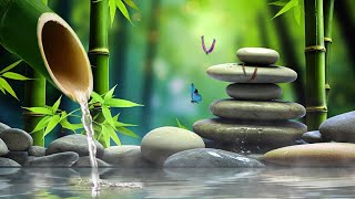 Relaxing Sleep Music   Insomnia: Stress Relief, Relax, Sleep, Spa & Meditation Music, Heart Healing