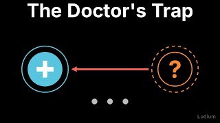The Doctor's Trap: Socrates Dismantles Gorgias | PLT 52