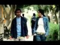 انت اخترت تامر عاشور