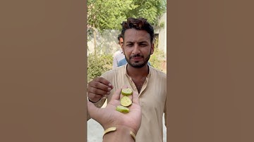 Lemon prank 🤣#funny #shorts  #video #subscribe #viral #prank