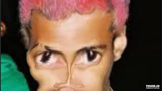 Comethazine - Walk (EARRAPE)