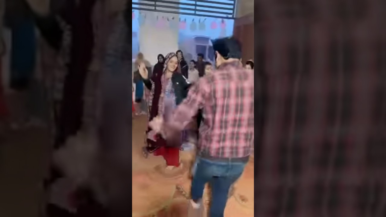 seema Haider Sachin 🤣#shortvideo #shorts #trending