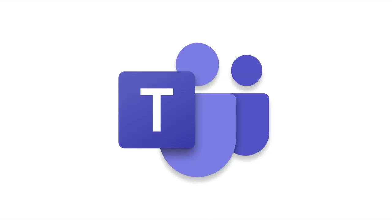 microsoft teams ringtone remix (this is looking best)