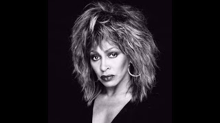 Tina Turner - What's Love Got To Do With It (LIVE)